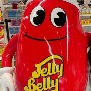 Meet your Posher, Mikayla